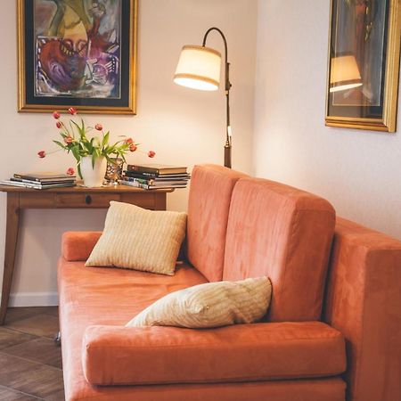 Apartmaji Aucin - Brda Kojsko Kültér fotó