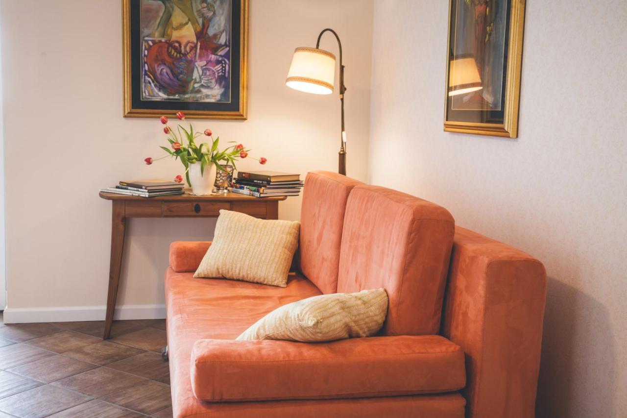 Apartmaji Aucin - Brda Kojsko Kültér fotó